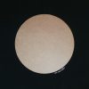 Wooden Disc - 18cm