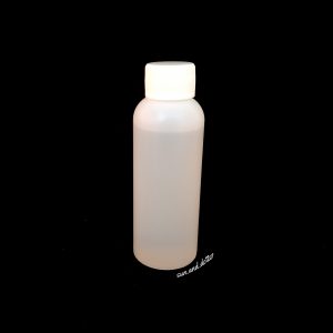 Acetone