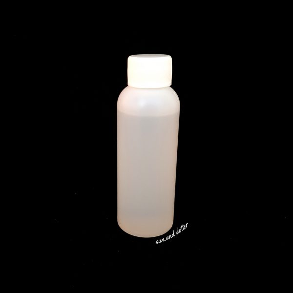 Acetone