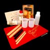 Resin Kit