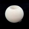 Sphere Candle Holder