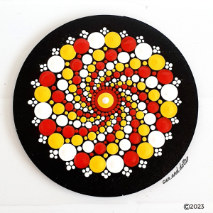 Hobby-X Pattern Bundle 2023