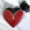 Rebel Heart