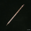 Crystal Microdotting Tool Short
