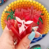 Flower Tools Set 3