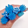 Mini Flower Tools Set 2