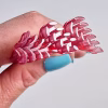 Mini Leaf Tools 2