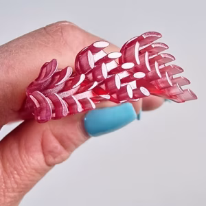 Mini Leaf Tools 2