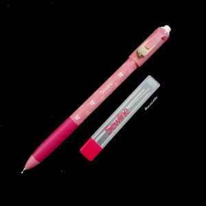 Mechanical Chalk Pencil