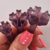 Flower Tools Set 6